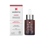 Sesderma Daeses Liposomal Serum 30 ml
