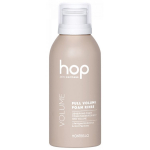 Montibello Hop Full Volume Foam Rinse 150ml