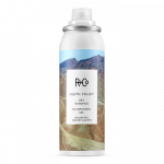 R+Co Death Valley Dry Shampoo 75ml
