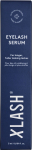 Xlash Cosmetics Xlash Eyelash Serum 3 ml