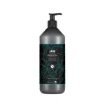 Black Jade Supreme Shampoo 1000ml