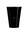 Cereria Molla 1899 Candle Tea&Lemongrass Xxl 5kg