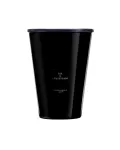 Cereria Molla 1899 Candle Tea&Lemongrass Xxl 5kg
