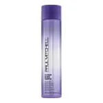Paul Mitchell Platinum Blonde Shampoo 300 ml