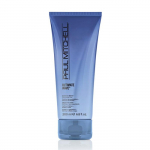 Paul Mitchell Ultimate Wave 200 ml