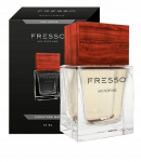 Fresso Air Parfume Signature Man 50 ml