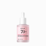Anua Peach 70% Niacin Serum 30ml