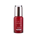 Orjena Power Collagen Serum 50 ml