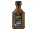 Suavecito Bay Rum After Shave 95ml