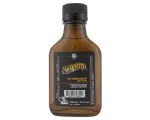 Suavecito Bay Rum After Shave 95ml