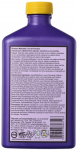LOLA from RIO Loira de Farmiacia Toning Shampoo for Blonde Hair 250 ml