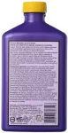LOLA from RIO Loira de Farmiacia Toning Shampoo for Blonde Hair 250 ml