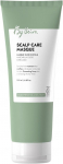 By Veira Scalp Care Masque 200ml