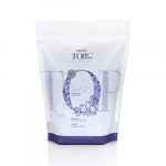 ItalWax Orchid Wax