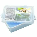 ItalWax Orchid Wax