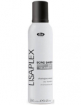 Lisap Lisaplex Dry Shampoo 250ml