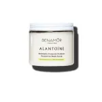 Benamor Alanto&iacute;ne Body Scrub 200ml