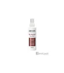 Linecure Silk Serum 125 ml