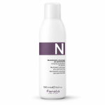 Fanola Universal Neutralizer for Perms 1000ml