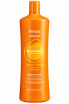 Fanola Nourishing Conditioner 1000ml