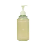 Firsthand Equilibrium Shampoo Refill Pouch 1 L