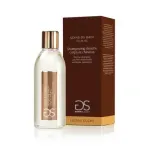 Gabor Selective Homme Shampooing &shy;Douche Corps Et Cheveux 200ml