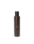 Locherber Milano Banksia Home Fragrance Spray 100ml
