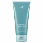 Lador Eco Professional Wonder Full Hair Serum 100ml