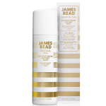 James Read Gradual Tan Coconut Water Tan Mist Body 200ml