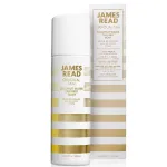 James Read Gradual Tan Coconut Water Tan Mist Body 200ml