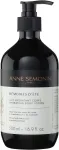 Anne Semonin Hydrating Body Lotion 500ml