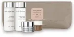 Anne Semonin Discovery Kit