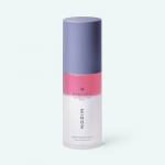 Mizon Hyalugen Double Layer Mist 100 ml