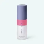 Mizon Hyalugen Double Layer Mist 100 ml
