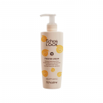 Echosline E-Look Twister Cream Curl Defining Cream 225ml