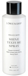 L&ouml;wengrip Bounce Back Shine Texture Spray 200 ml