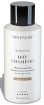 L&ouml;wengrip Good To Go Dry Shampoo Caramel & Cream 100 ml