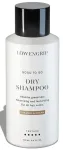 L&ouml;wengrip Good To Go Dry Shampoo Caramel & Cream 100 ml