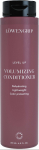 L&ouml;wengrip Level Up - Volumizing Lotion 100 ml
