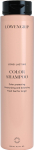 L&ouml;wengrip Long Lasting Conditioner 200 ml