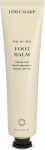 L&ouml;wengrip Feel My Heel Foot Balm 75 ml