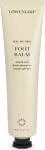 L&ouml;wengrip Feel My Heel Foot Balm 75 ml