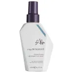 L`Alga Sealight Volume Texture Spray, 125ml
