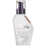 L`Alga Seamolecular CPR Molecular Repair Peptide-18 Deep Recovery Mask, 100ml