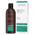Cutrin Bio+ Original Special Shampoo 200ml