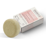 Ohanic Solid Shampoo 50gr