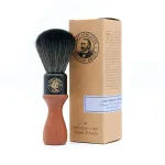 Captain Fawcetts Shaving Brush Synthetic Fibre