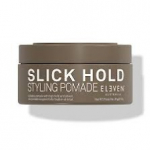 Eleven Australia Slick Hold Styling Pomade 85g