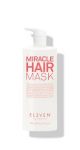 Eleven Australia Miracle Hair Treatment, 960 ml