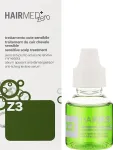 Hairmed Z3 Sensitive Scalp Treatment 50 ml